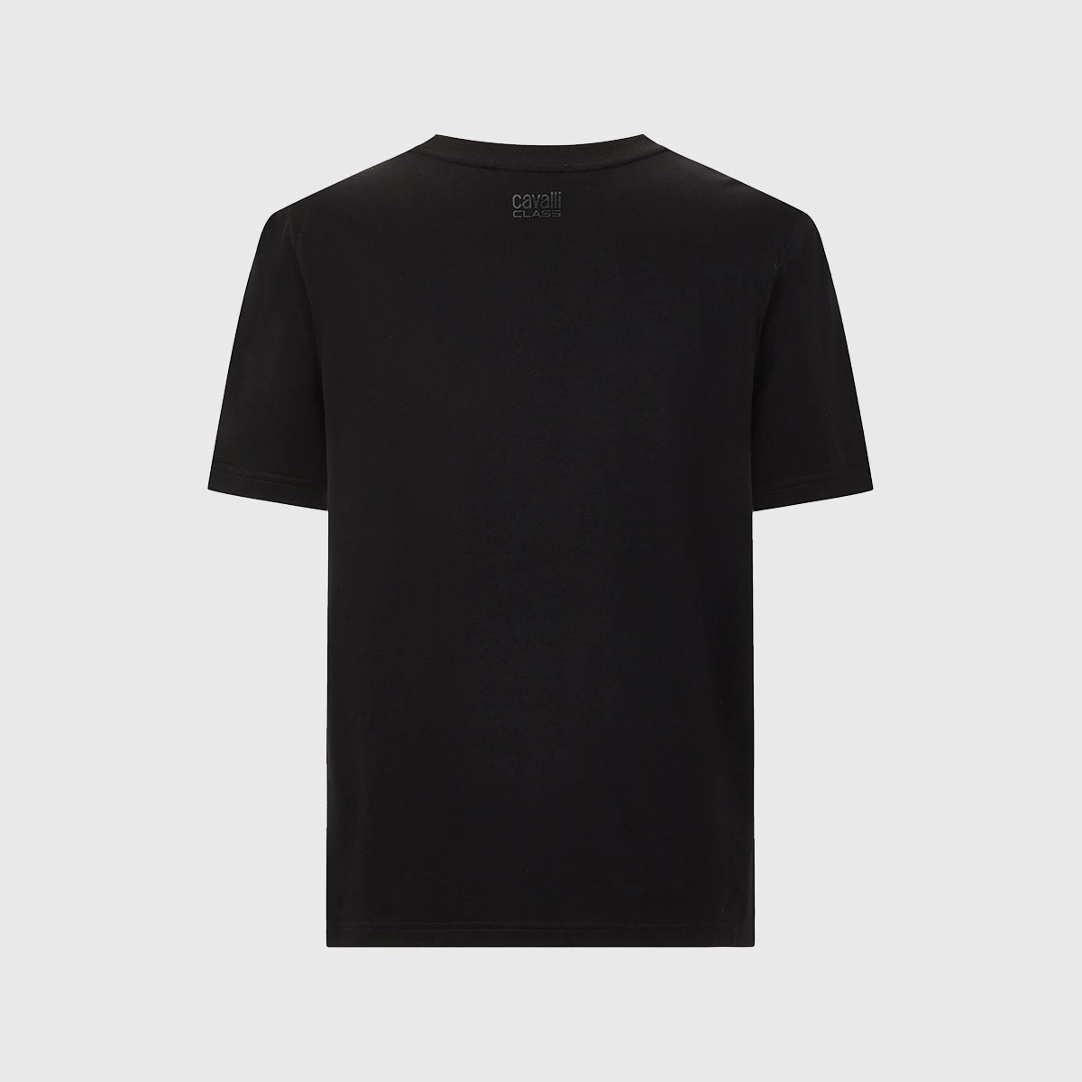 Cavalli Class T