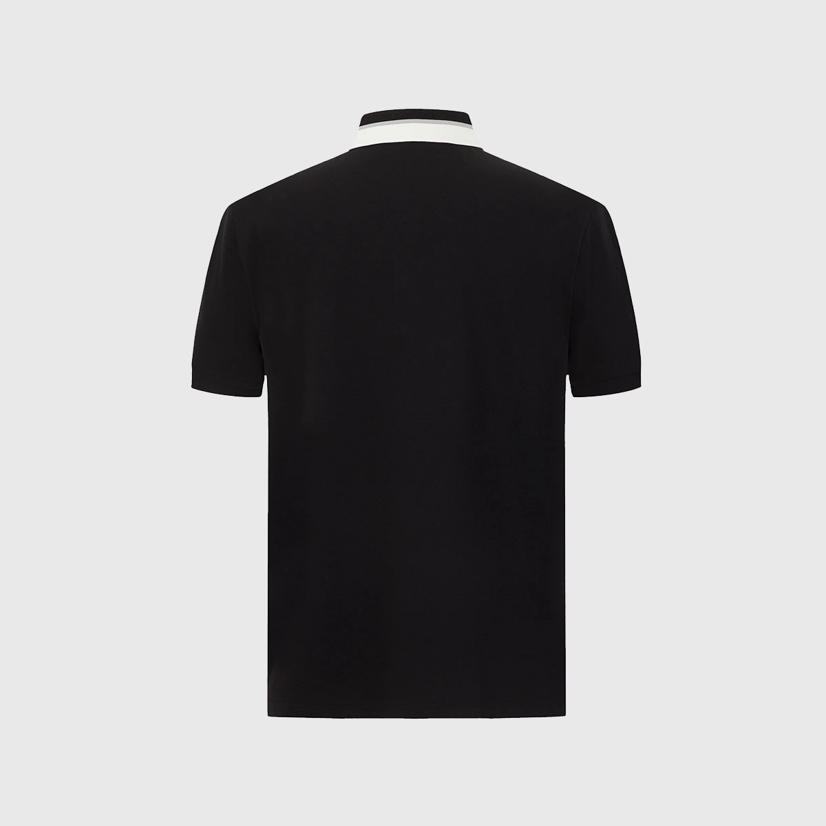 Cavalli Class Polo