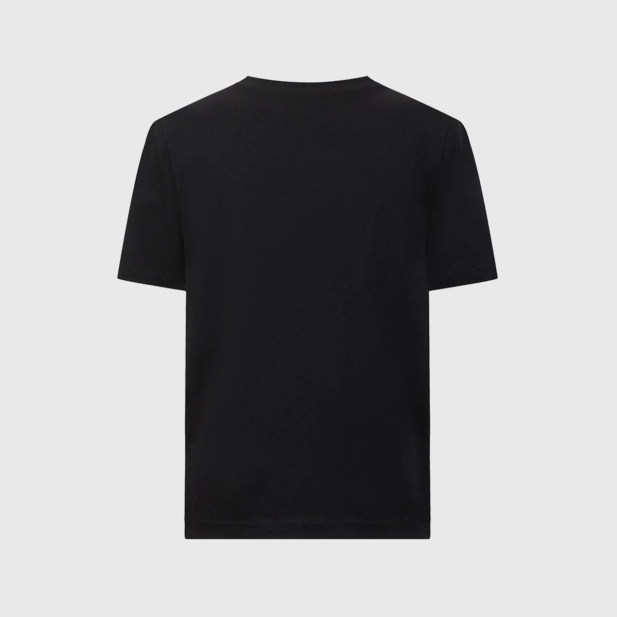 Cavalli Class logoT