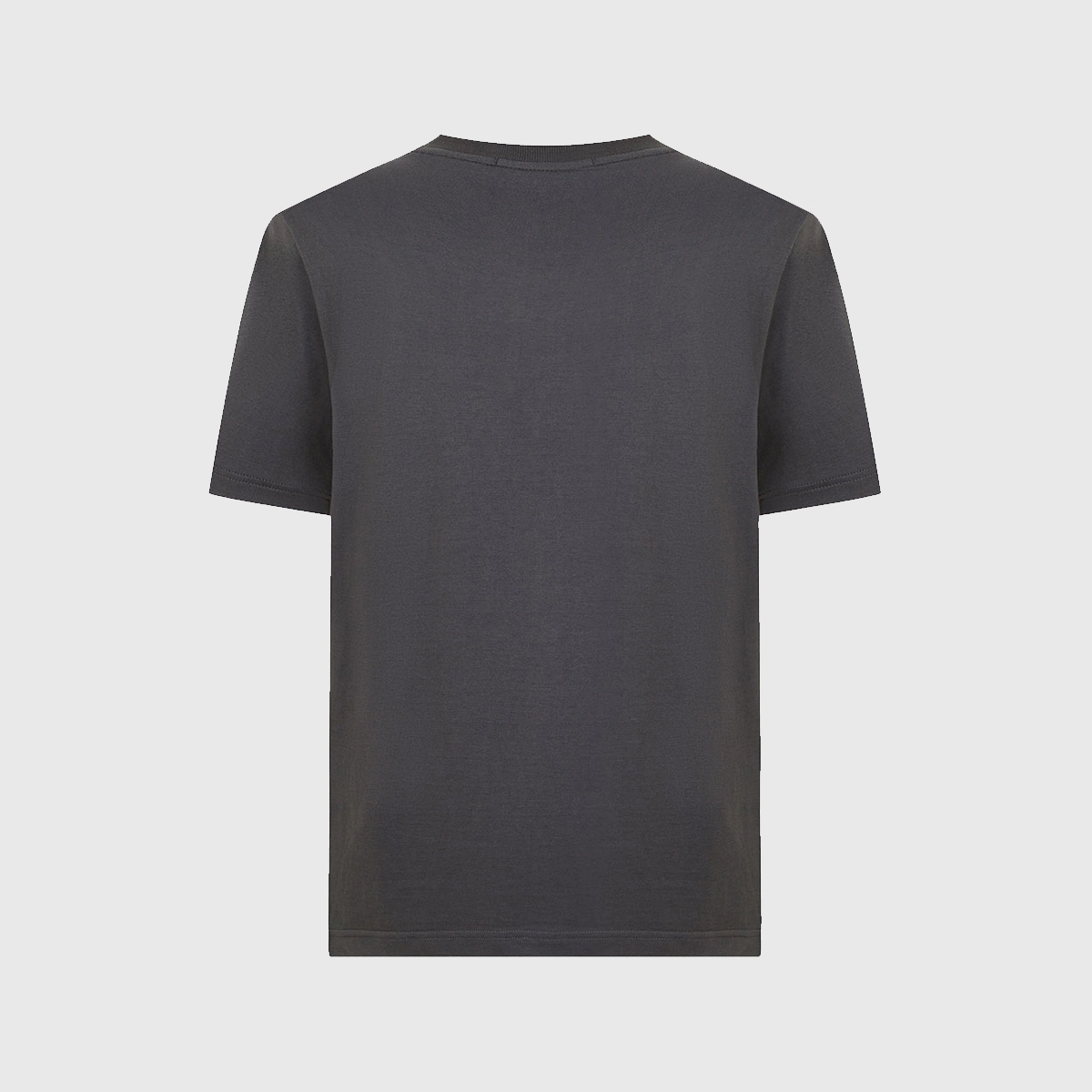 Cavalli Class T