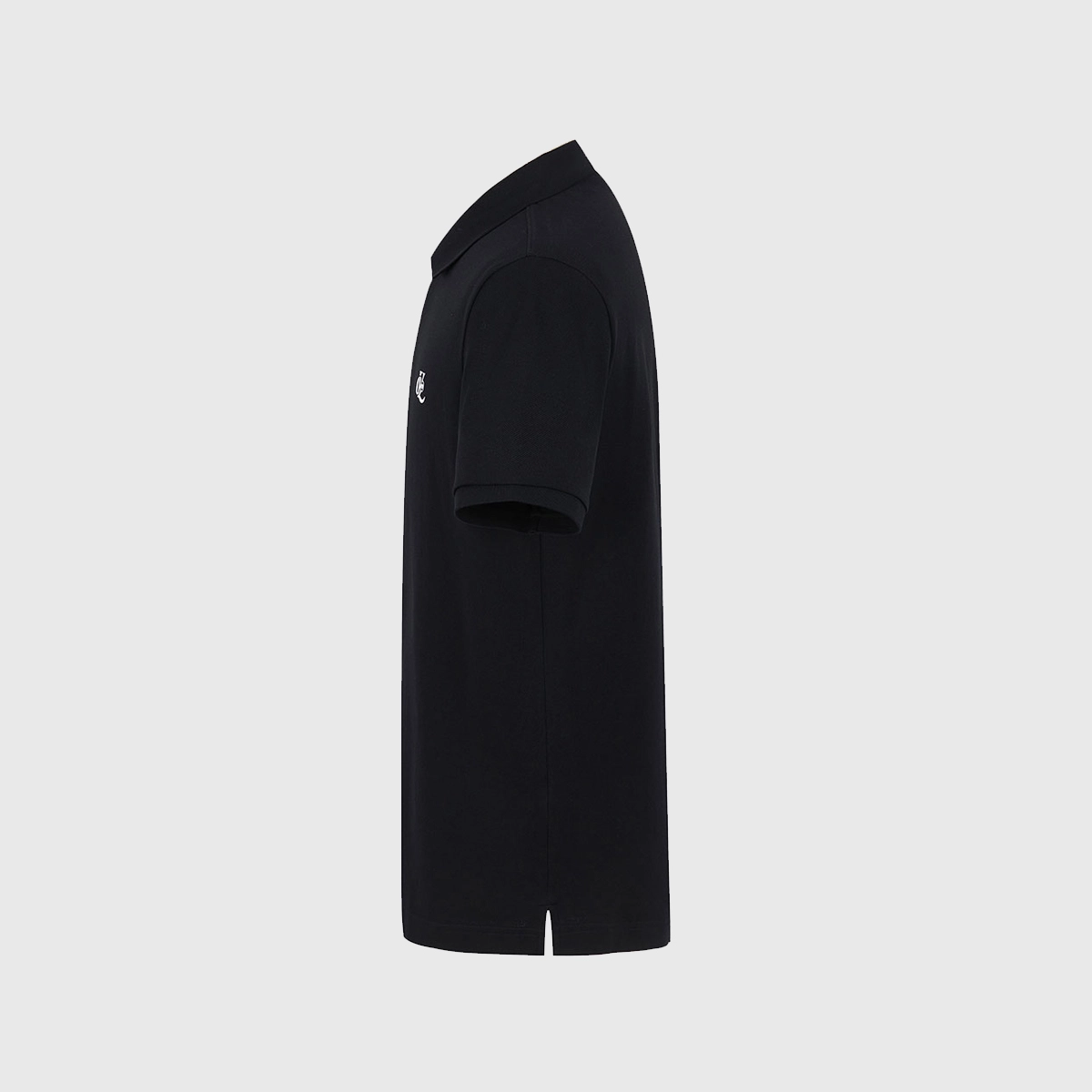 Cavalli Class Polo