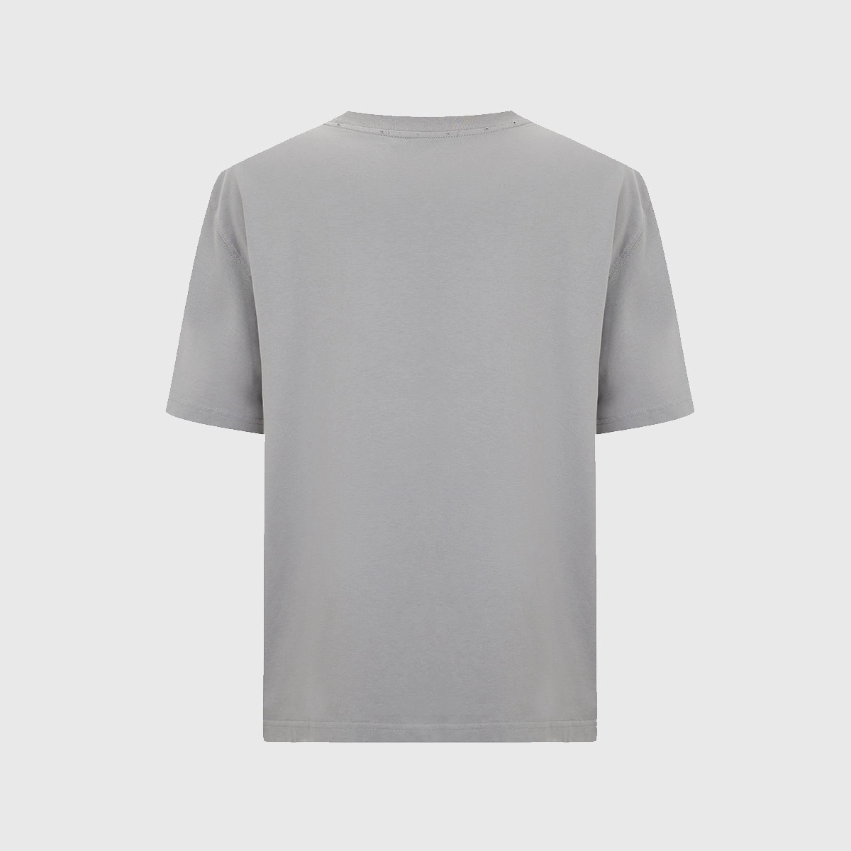 Cavalli Class T