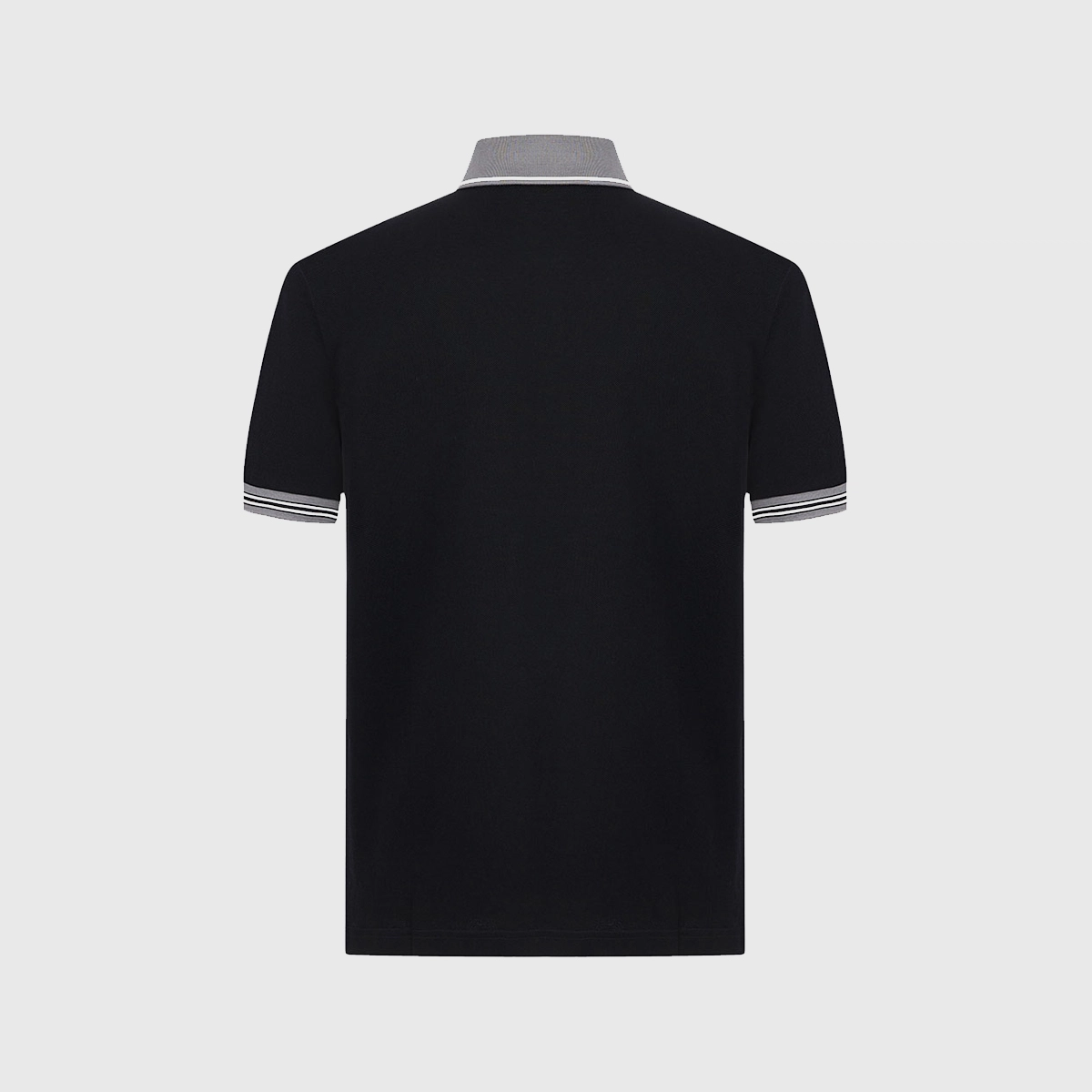 Cavalli Class Polo