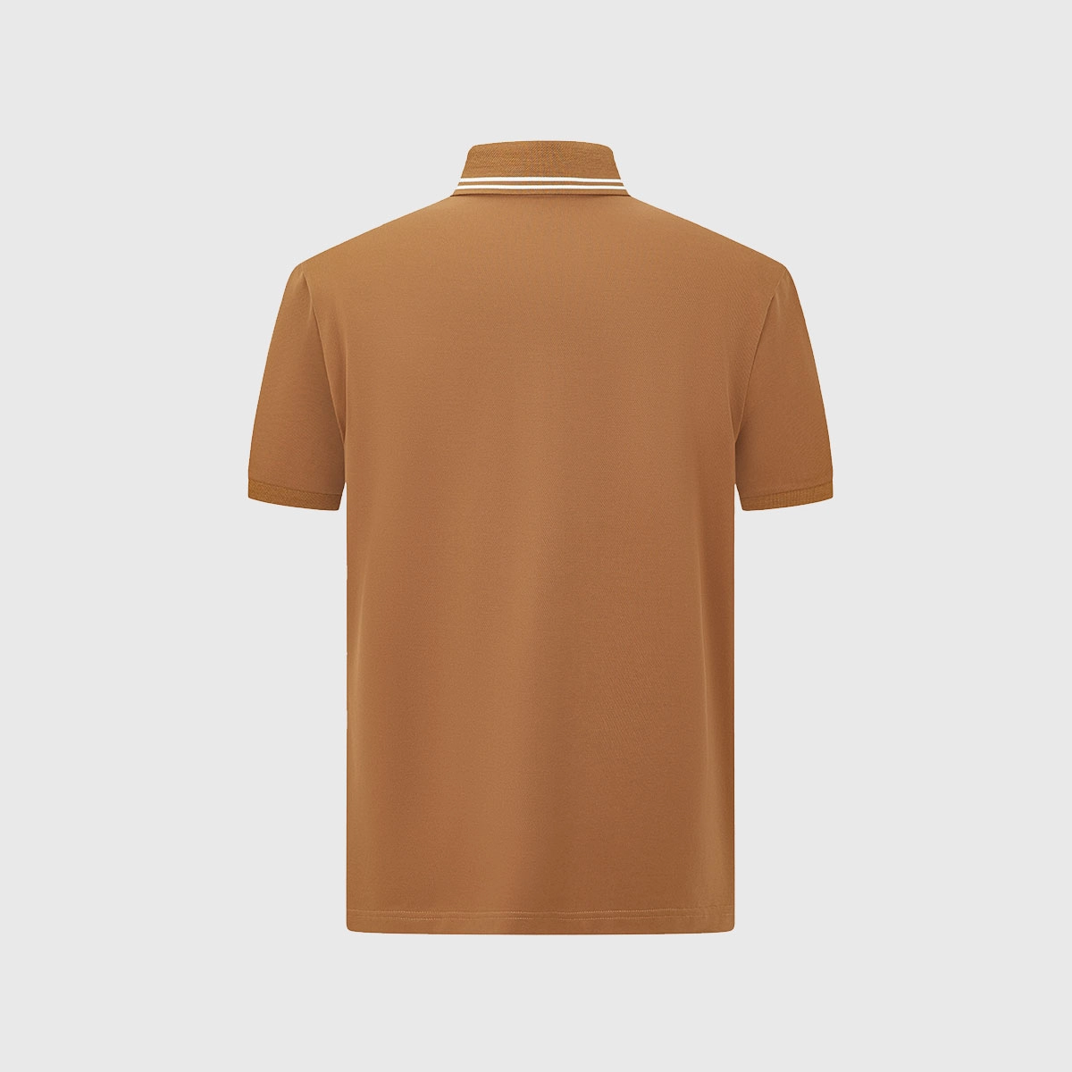 Cavalli Class Polo