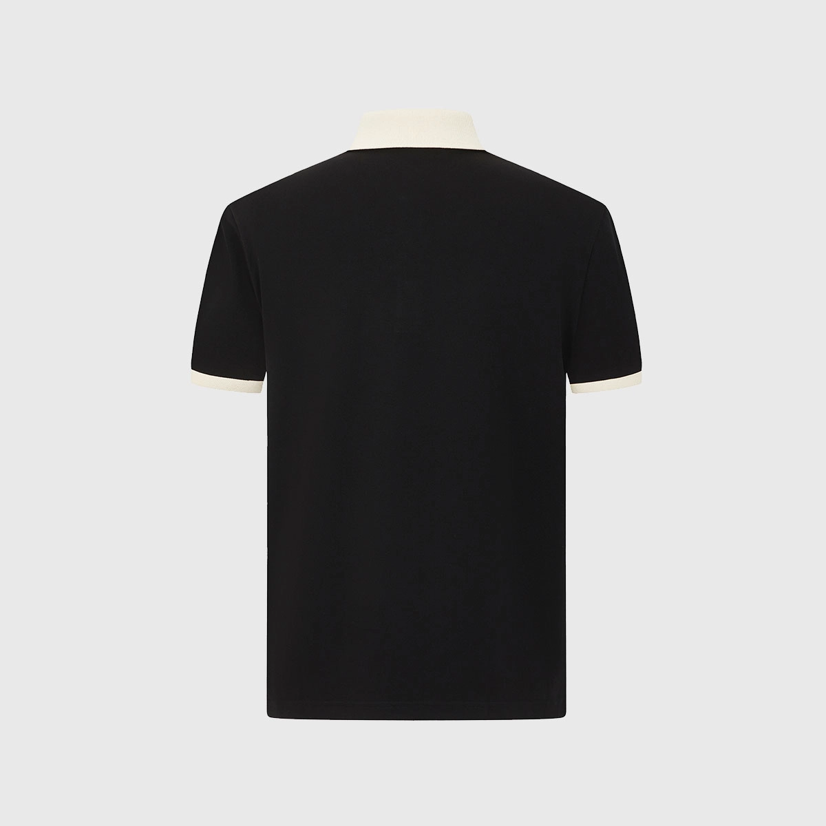 Cavalli Class Polo