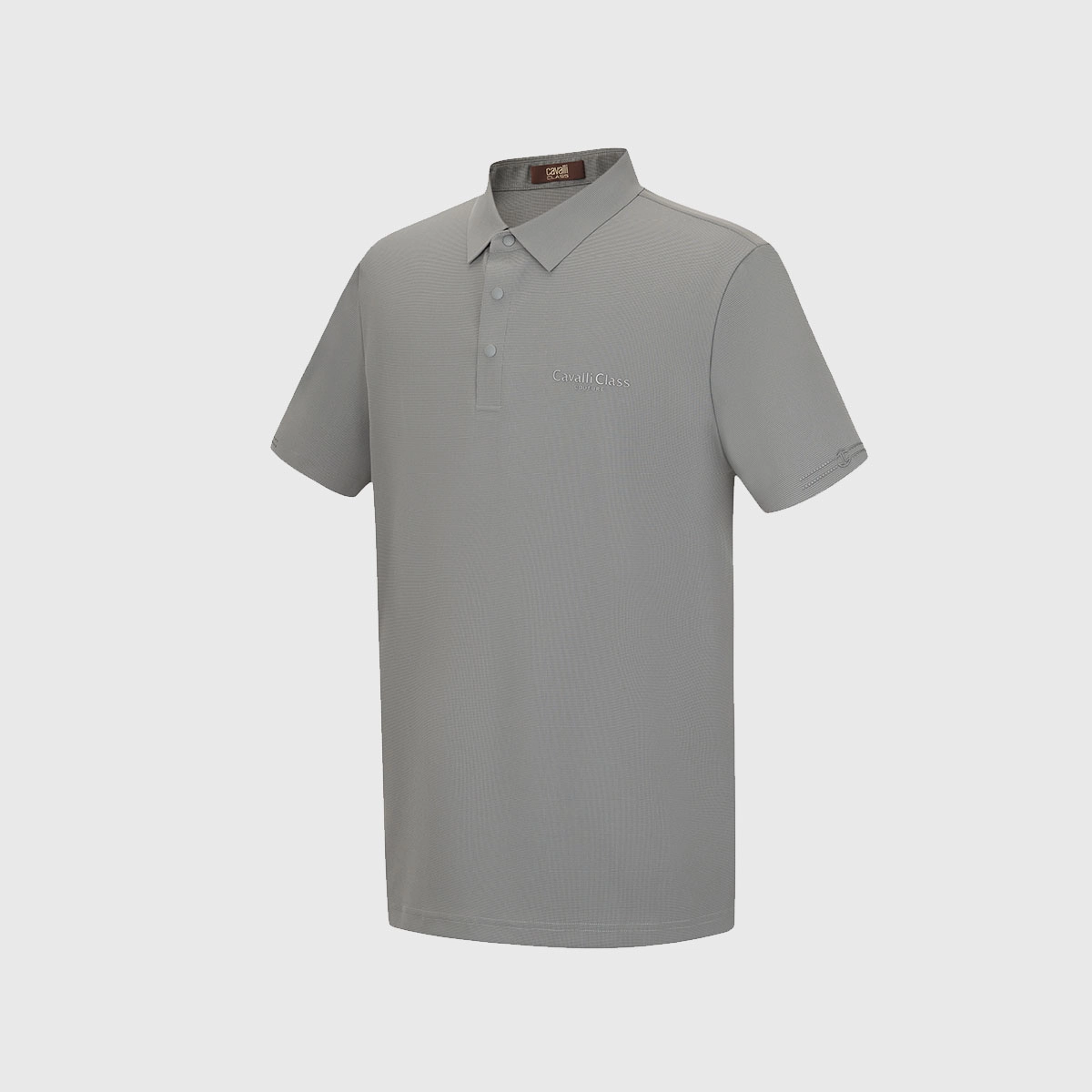 Cavalli Class logoPolo