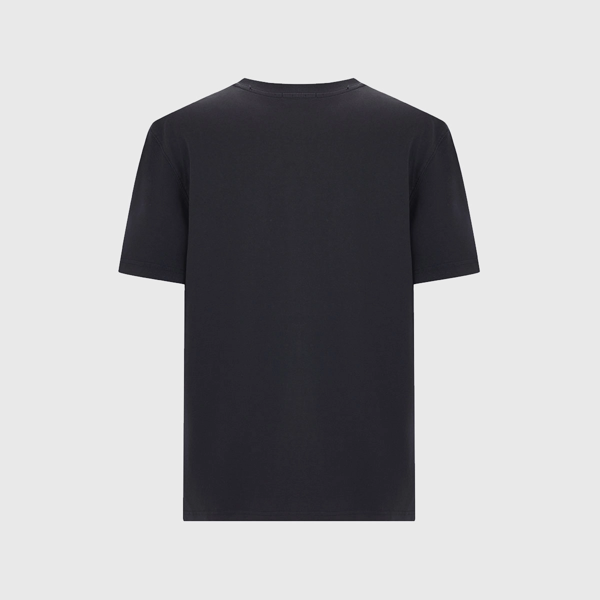 Cavalli Class T