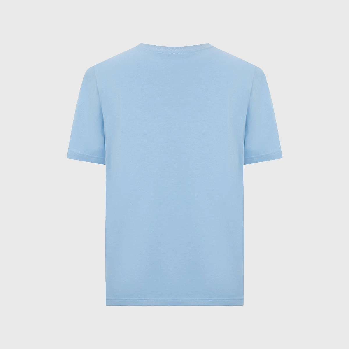Cavalli Class T