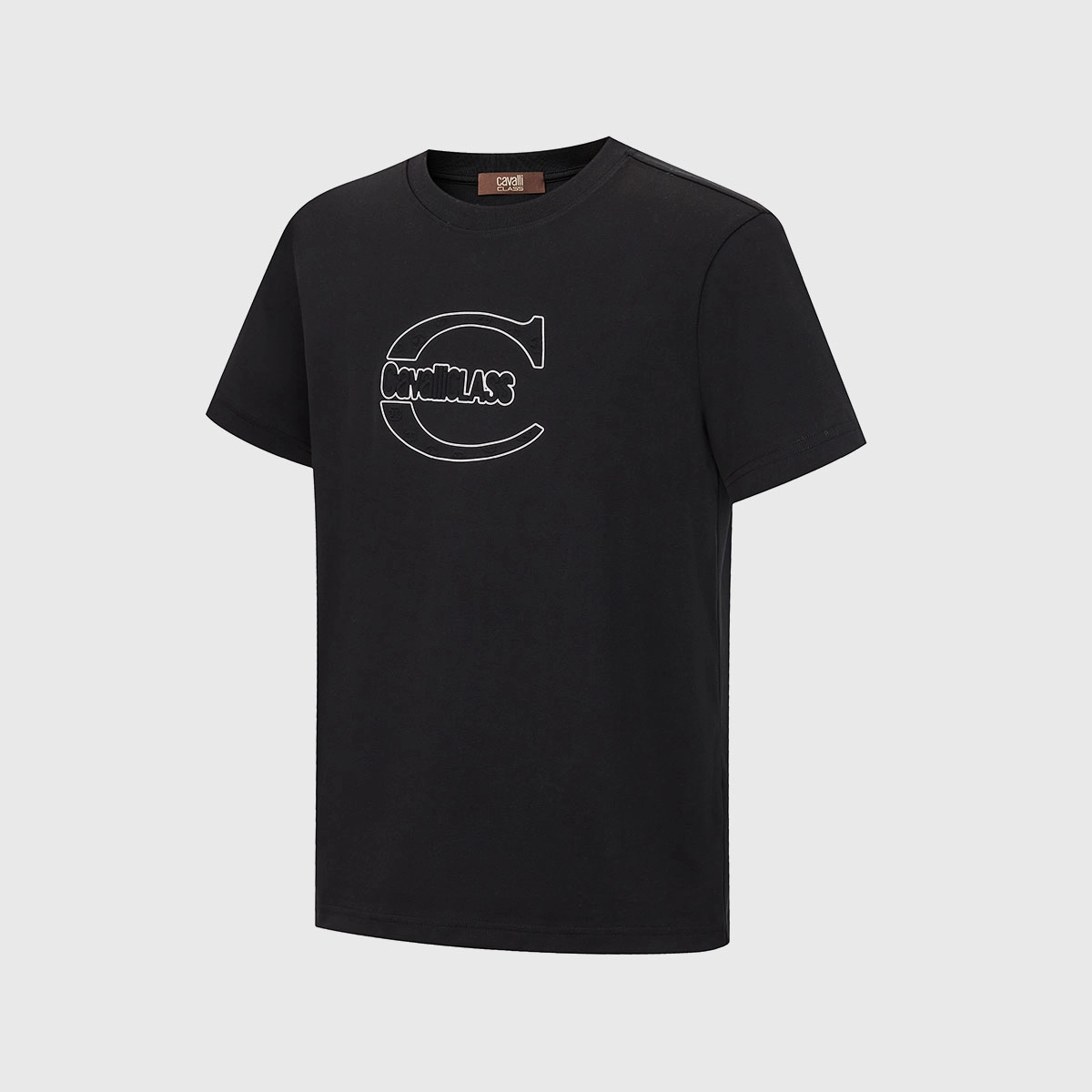 Cavalli Class T