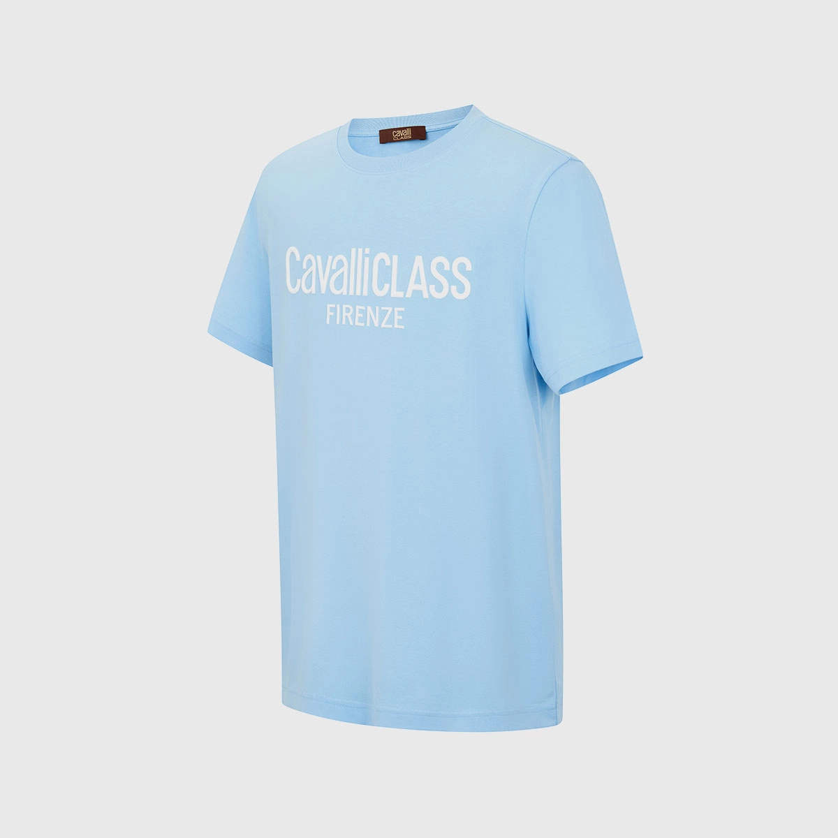 Cavalli Class logoT
