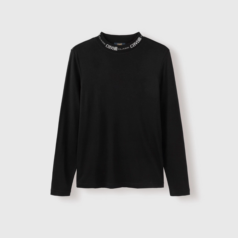 Cavalli Class logoT