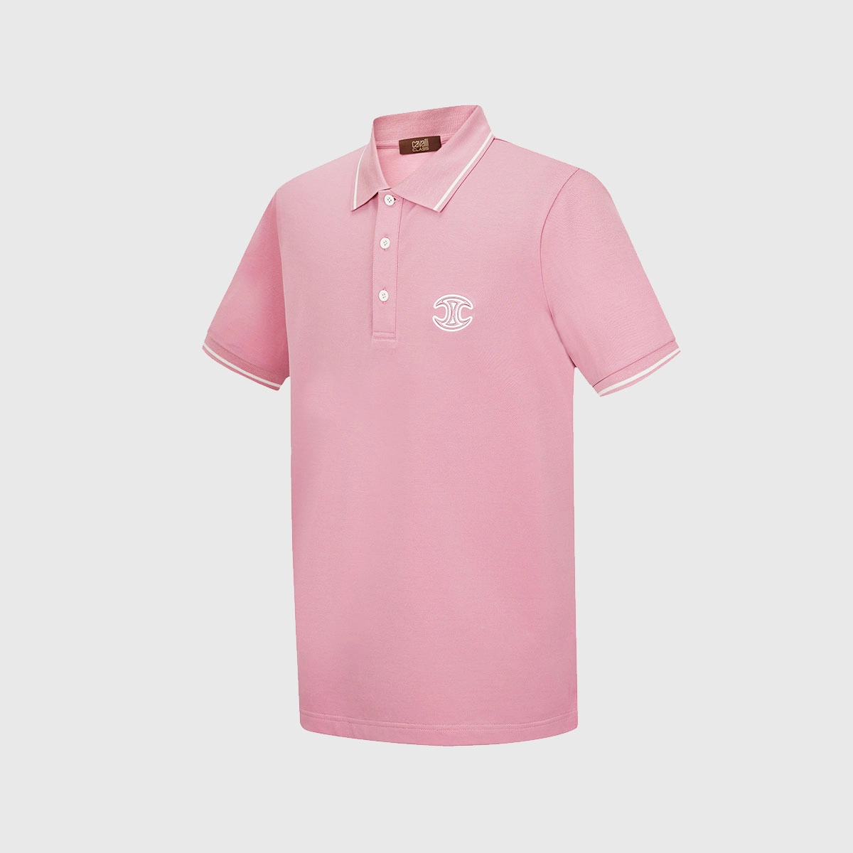 Cavalli Class Polo