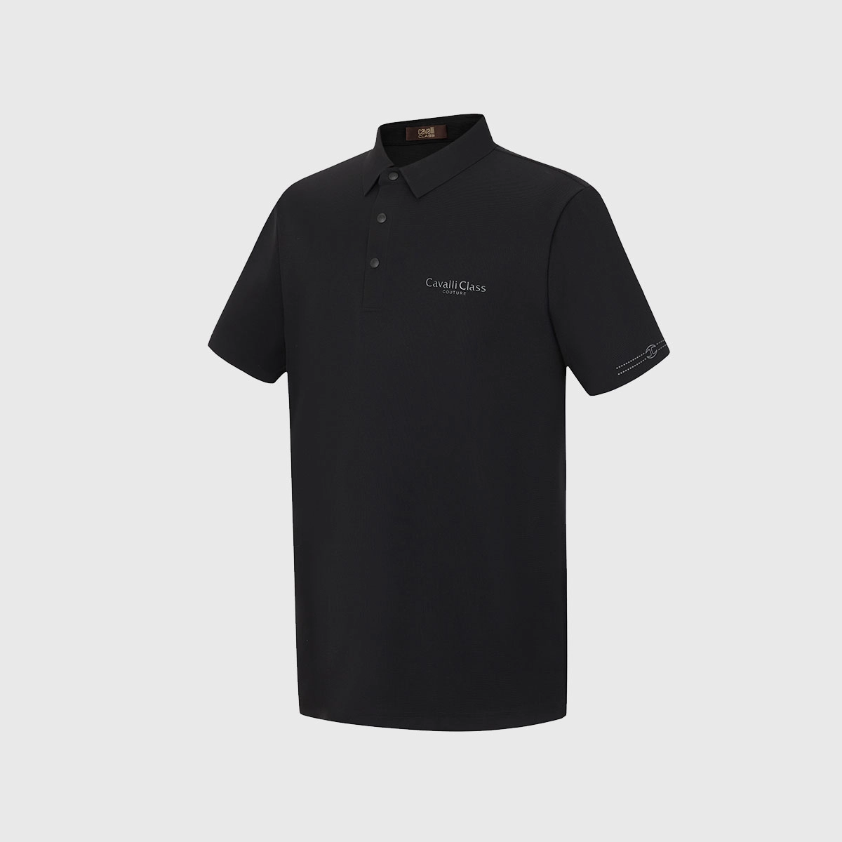 Cavalli Class logoPolo