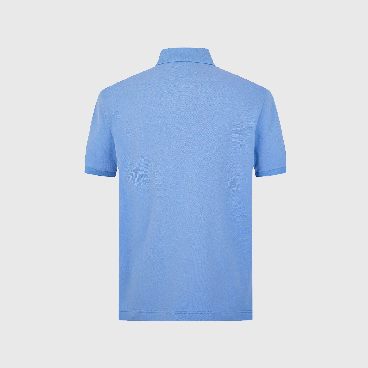 Cavalli Class Polo