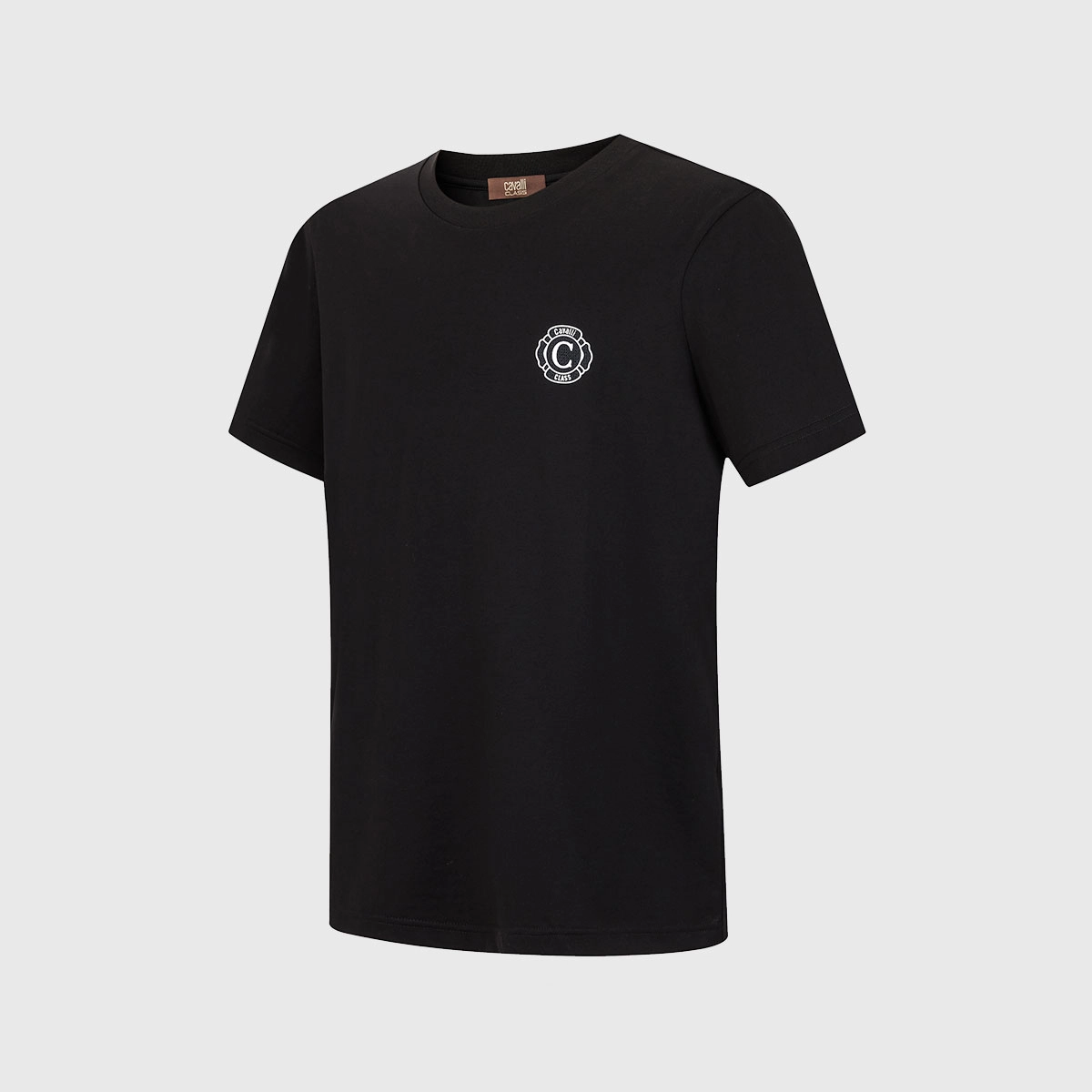 Cavalli Class T