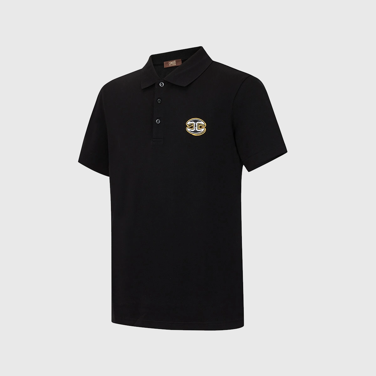 Cavalli Class LOGOPolo