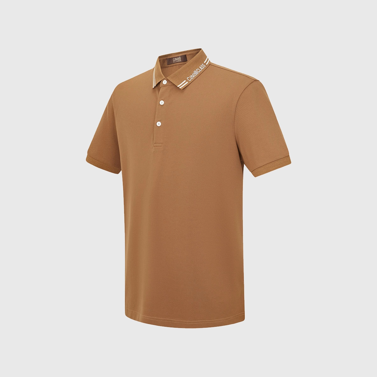 Cavalli Class Polo
