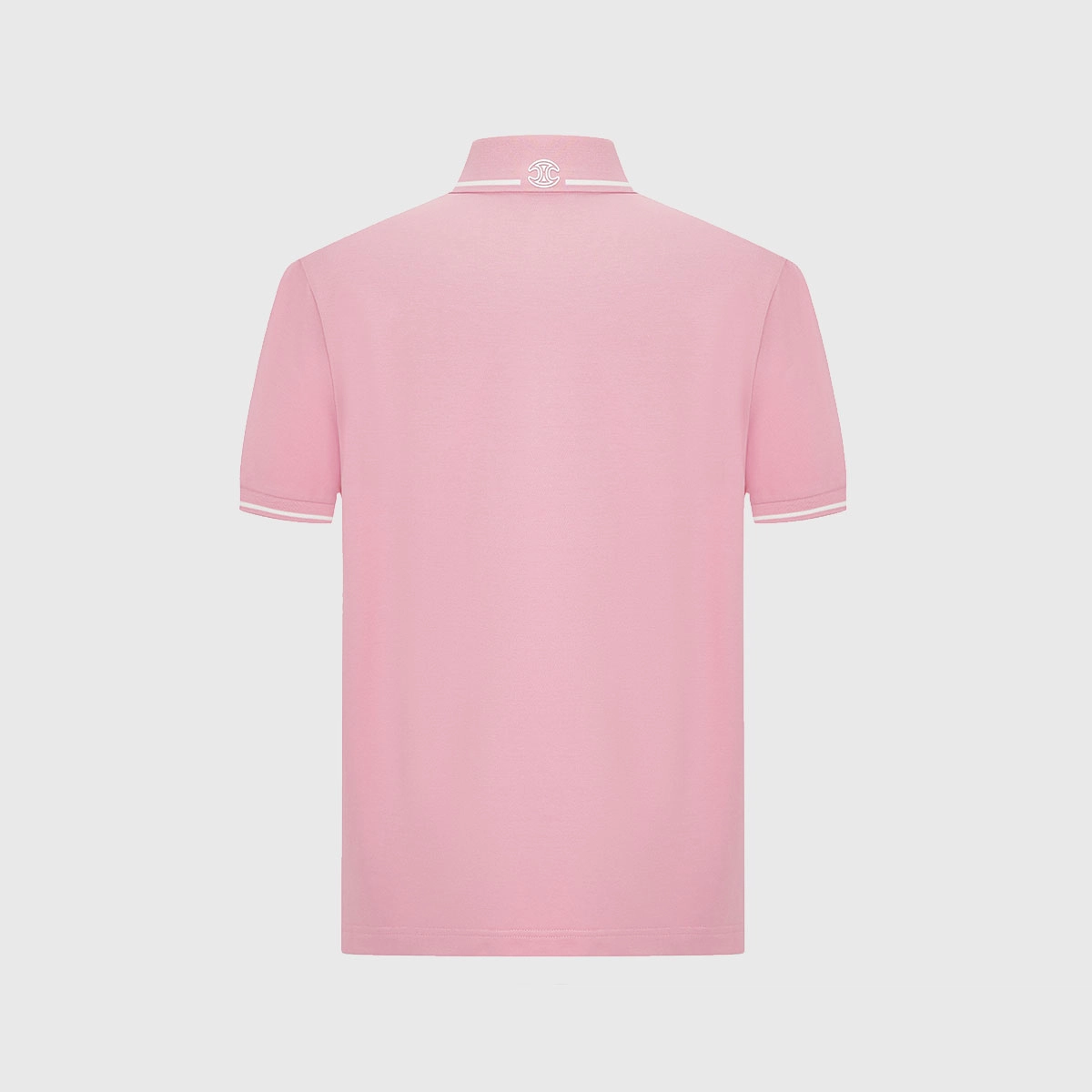 Cavalli Class Polo