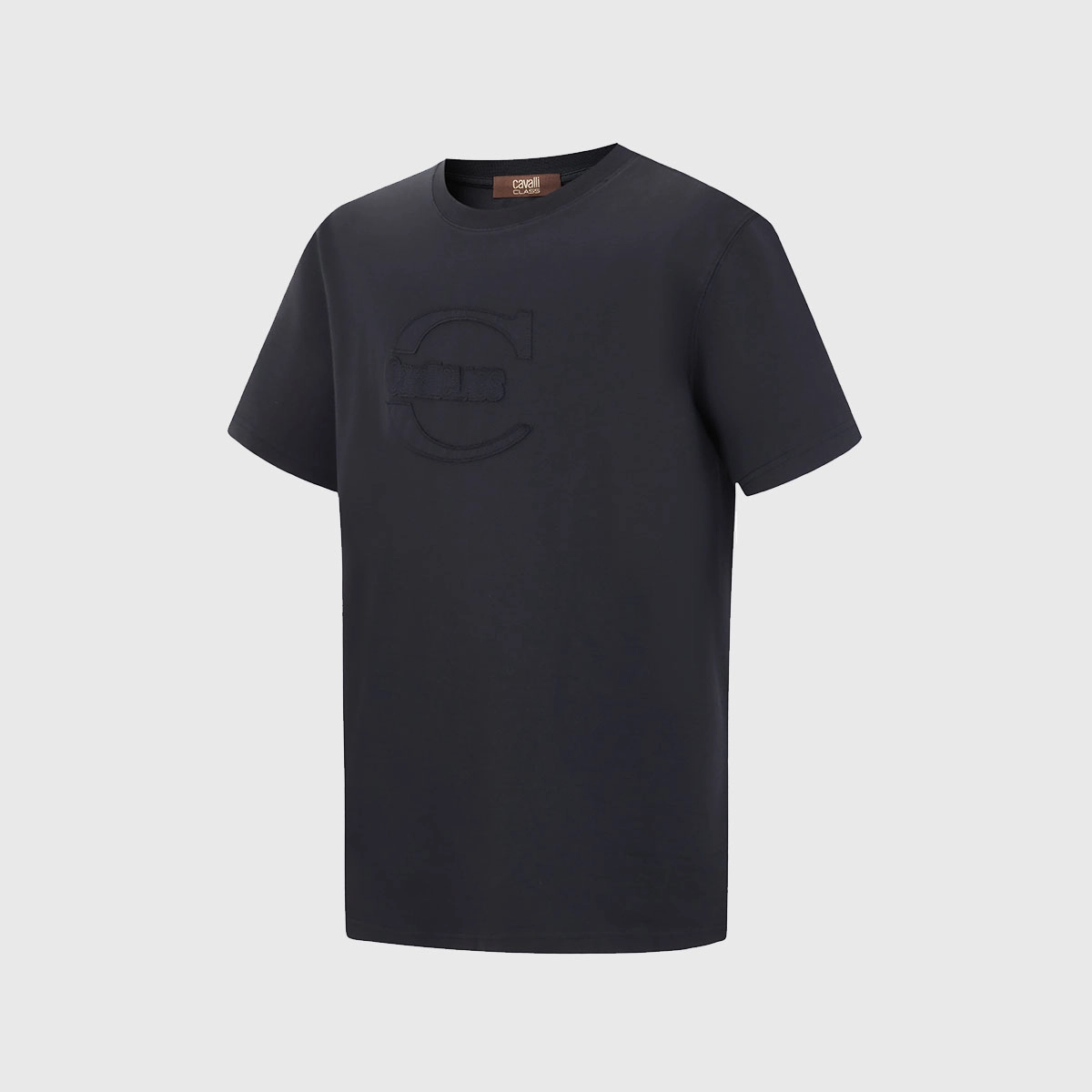Cavalli Class T