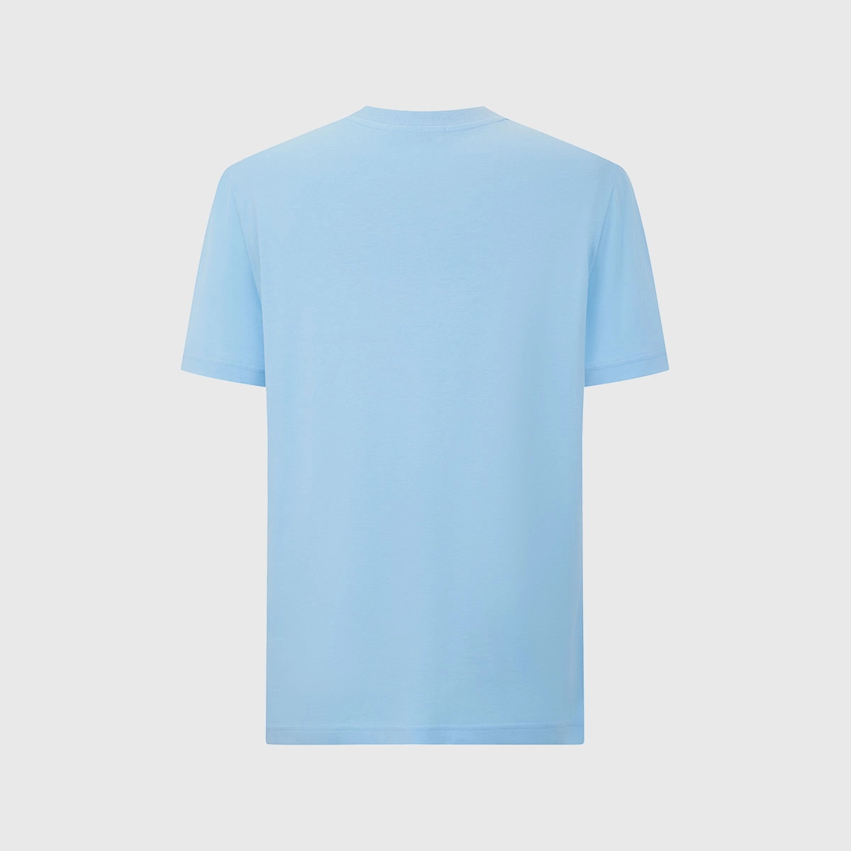 Cavalli Class logoT