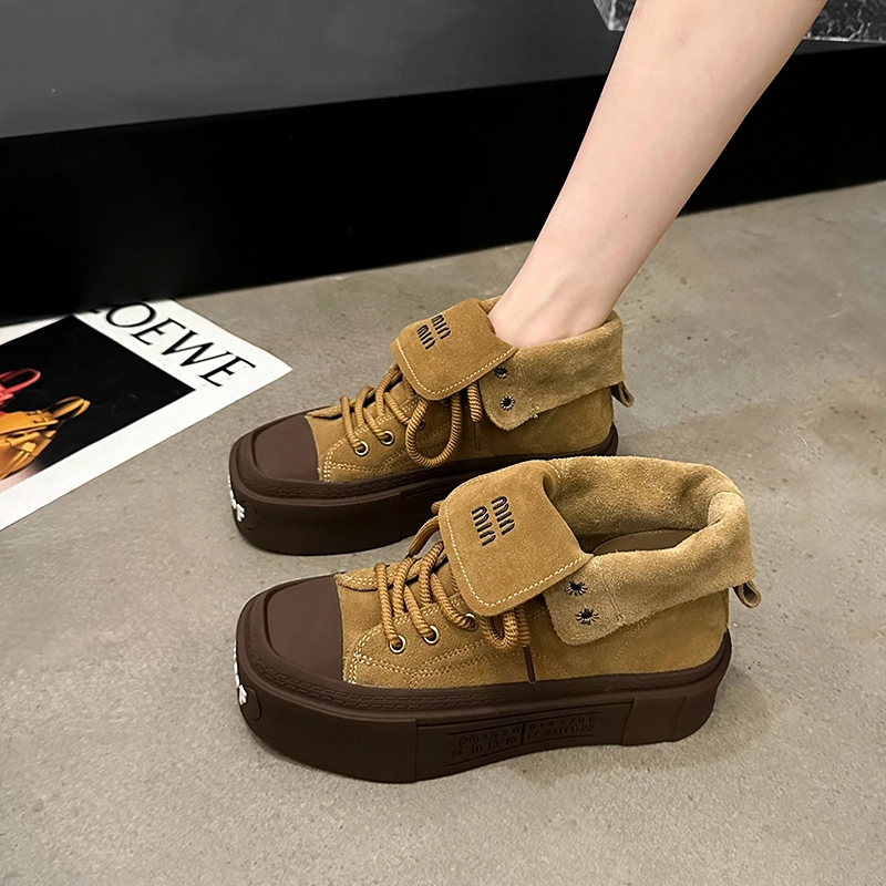 3CM