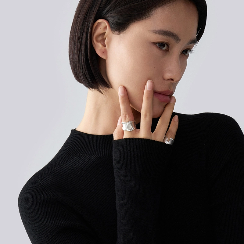 ins 925