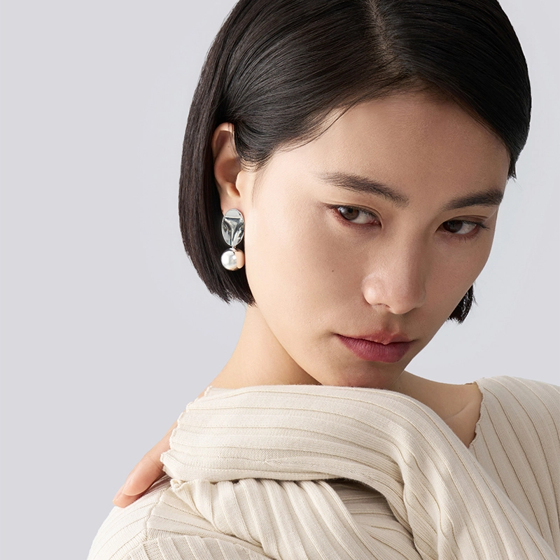 ins 925