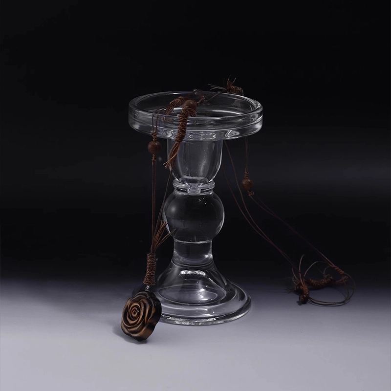 慕阳 棉麻玫瑰长款吊坠 小众轻奢简约高级感设计 诸事顺遂时尚个性优雅大气 经典百搭通勤精致气质 可调节毛衣链 虎眼石 玉石项链 女款