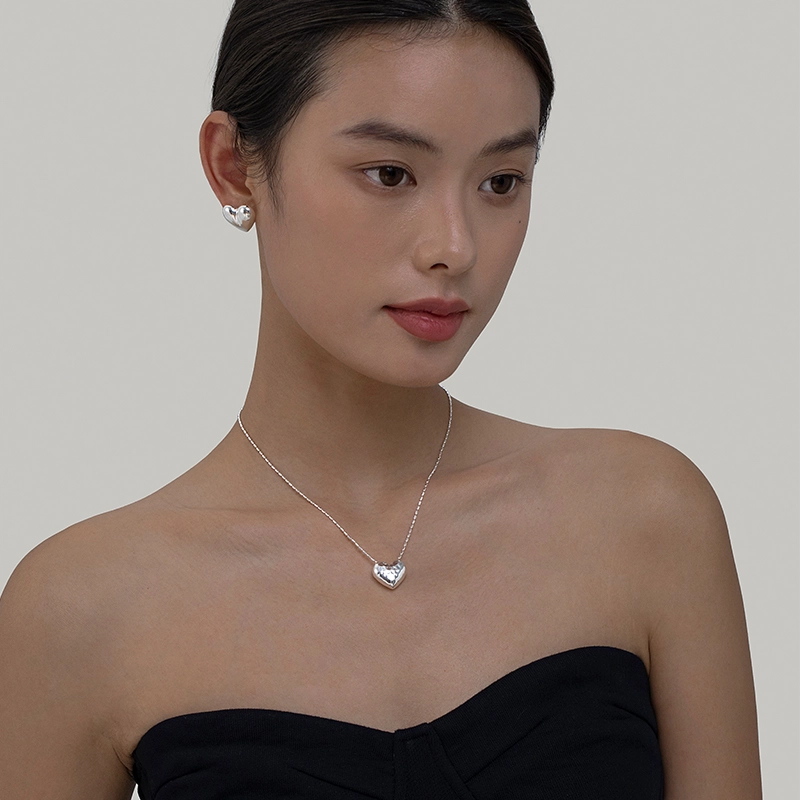 ins 925