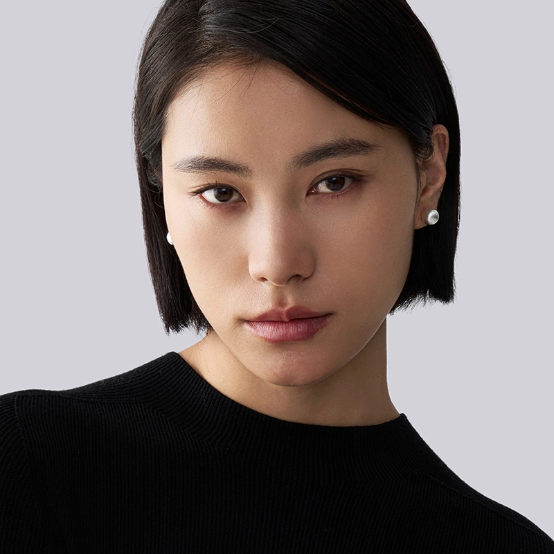 ins 925