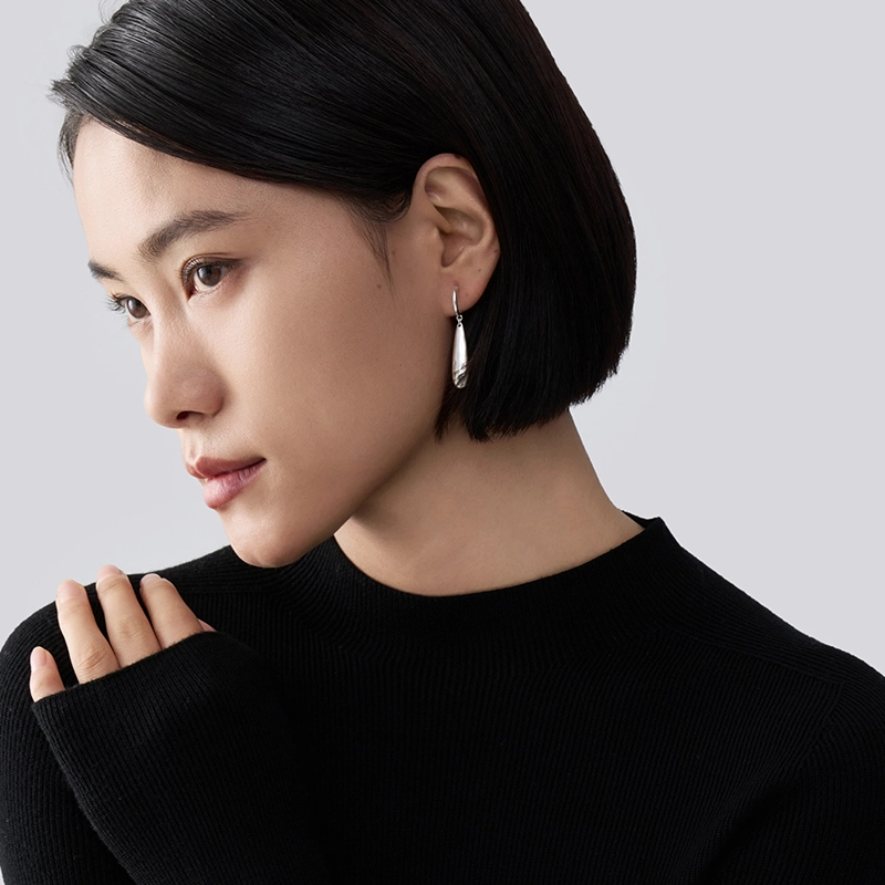 ins 925