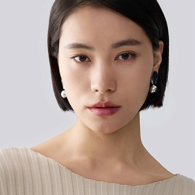 ins 925