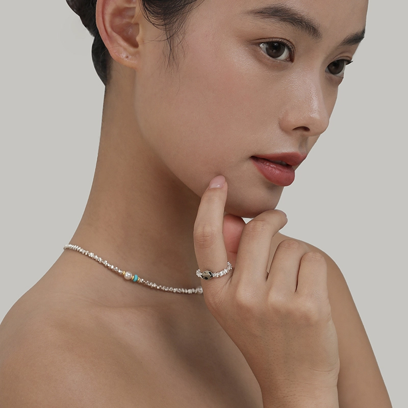 ins 925