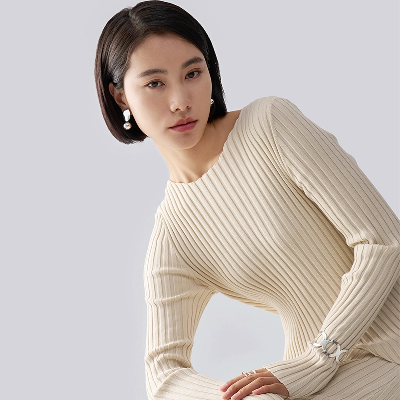 ins 925