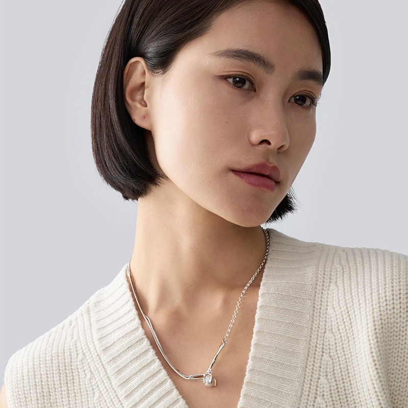 ins 925