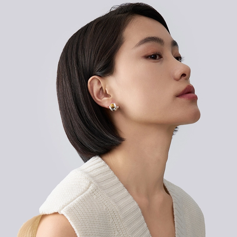 ins 925