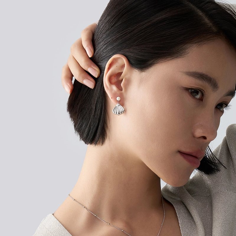 ins 925