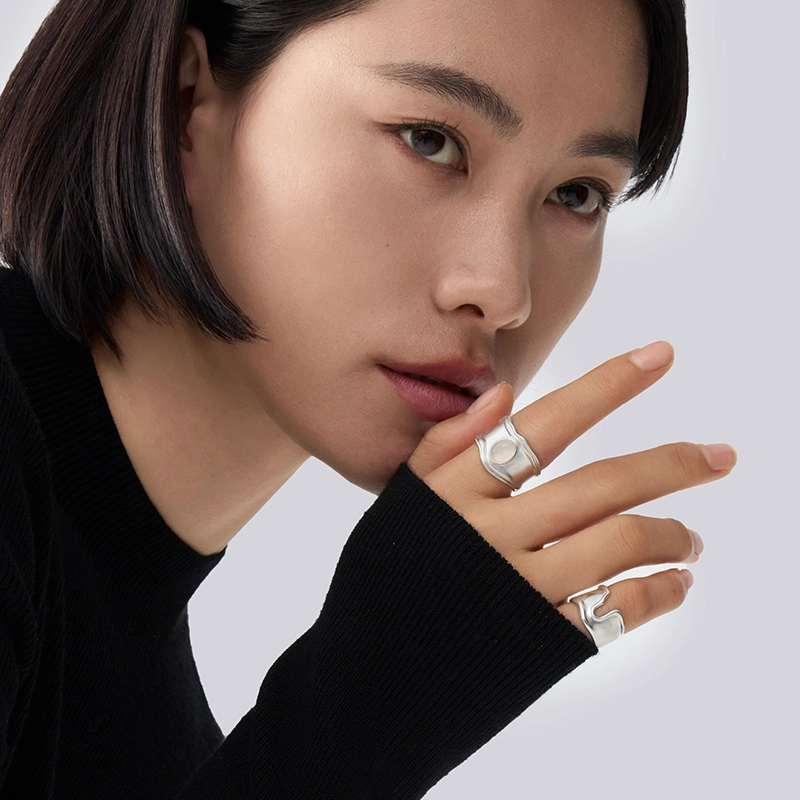 ins 925