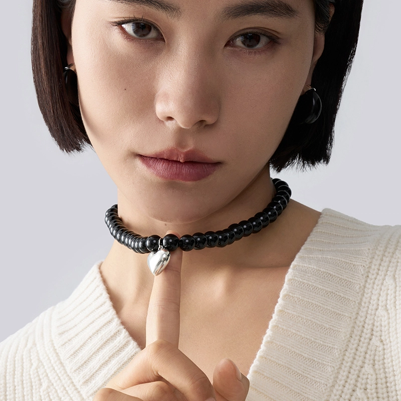 ins 925