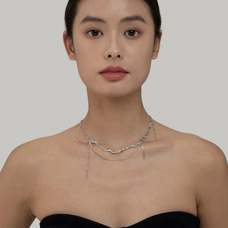 ins 925