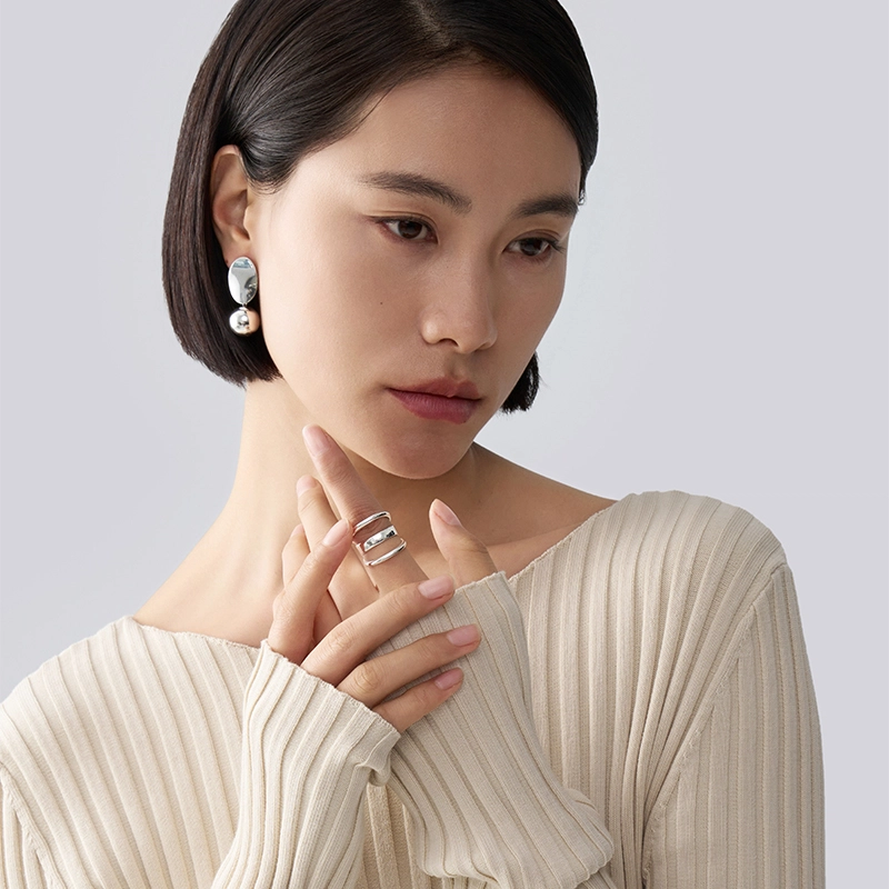 ins 925
