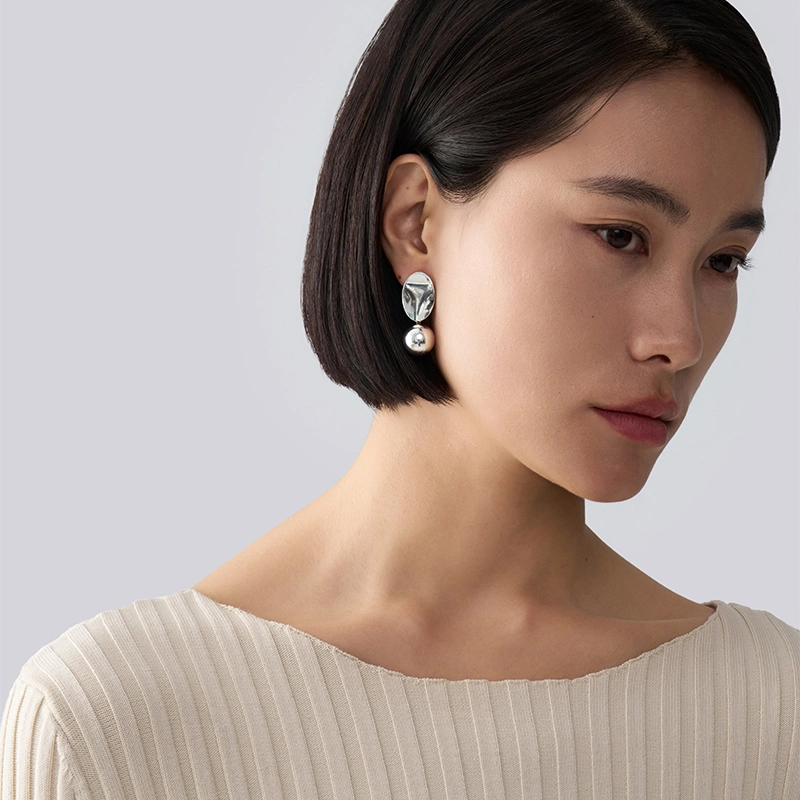 ins 925