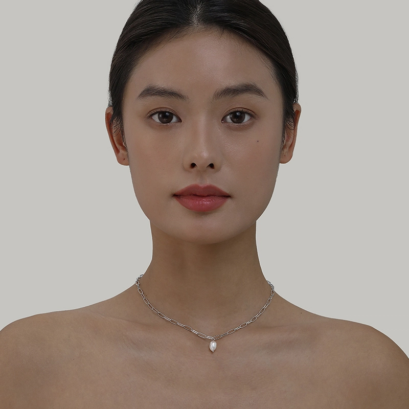 ins 925