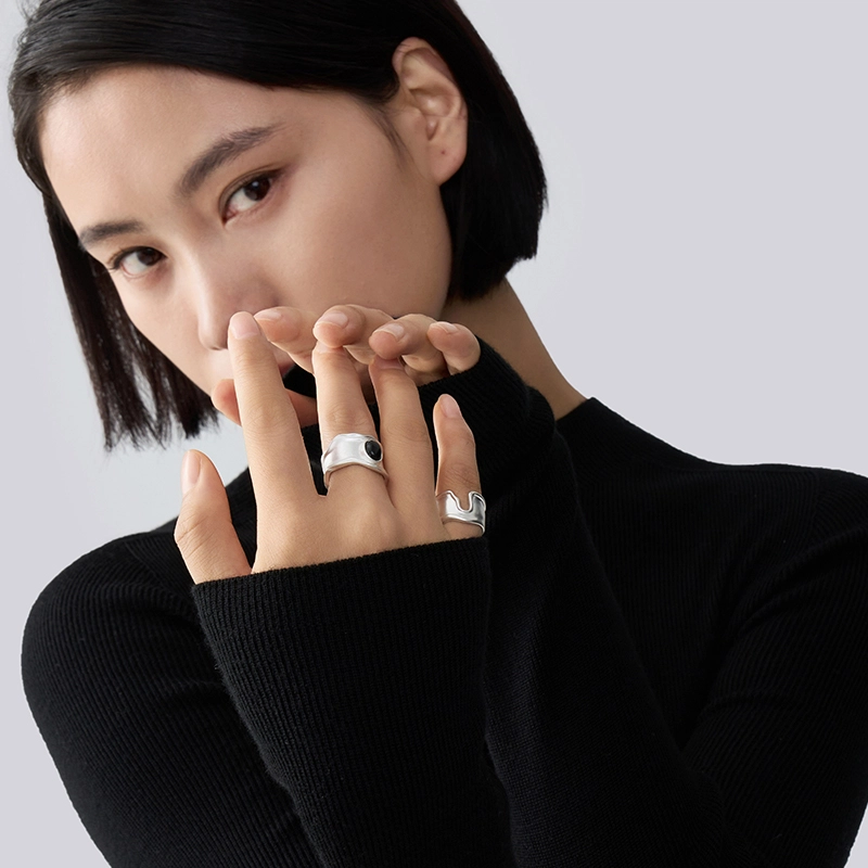 ins 925