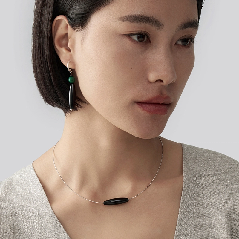 ins 925