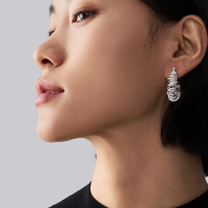 ins 925