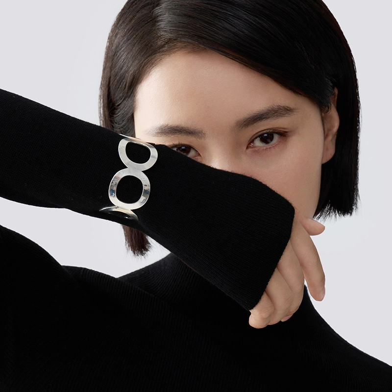 ins 925