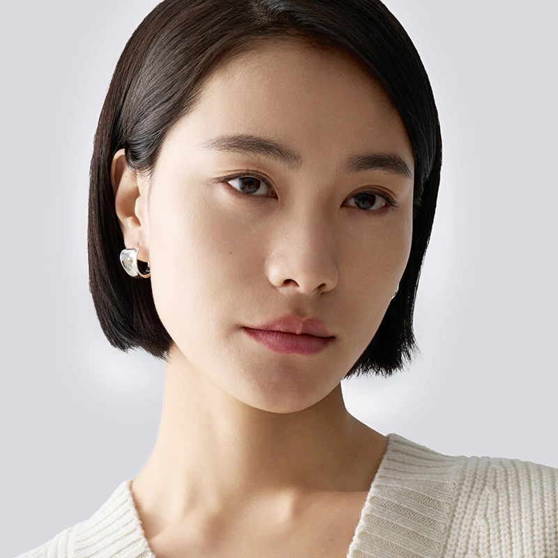 ins 925
