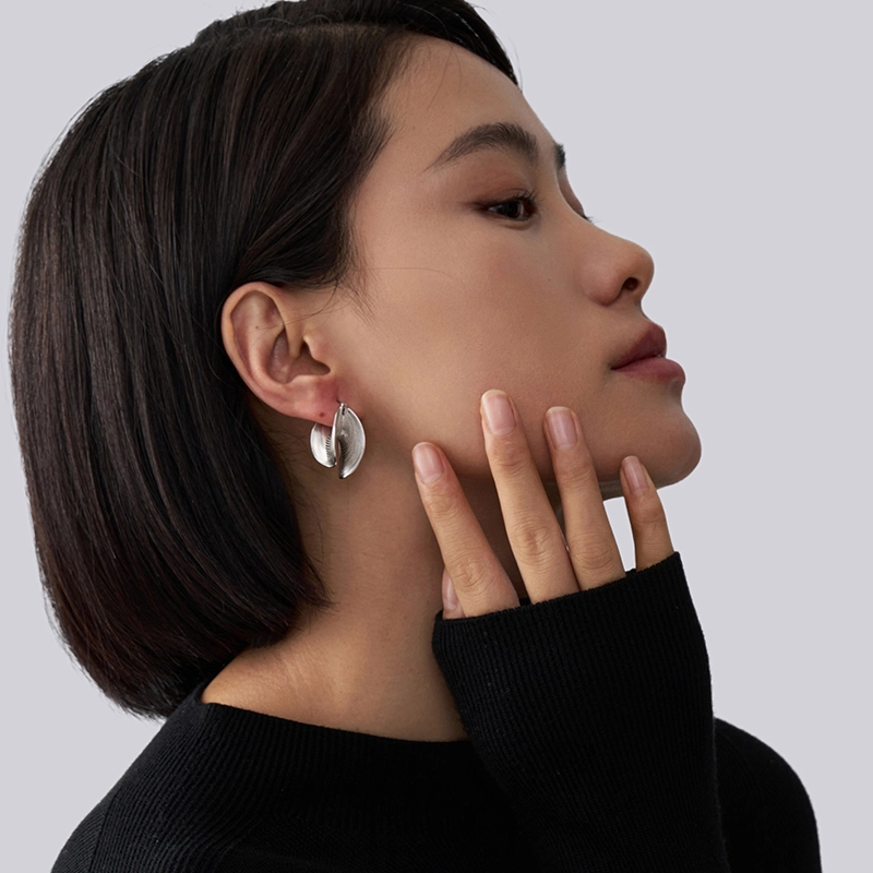 ins 925