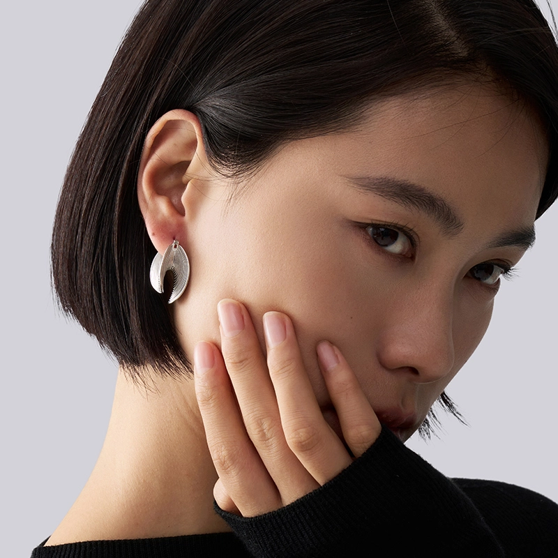 ins 925